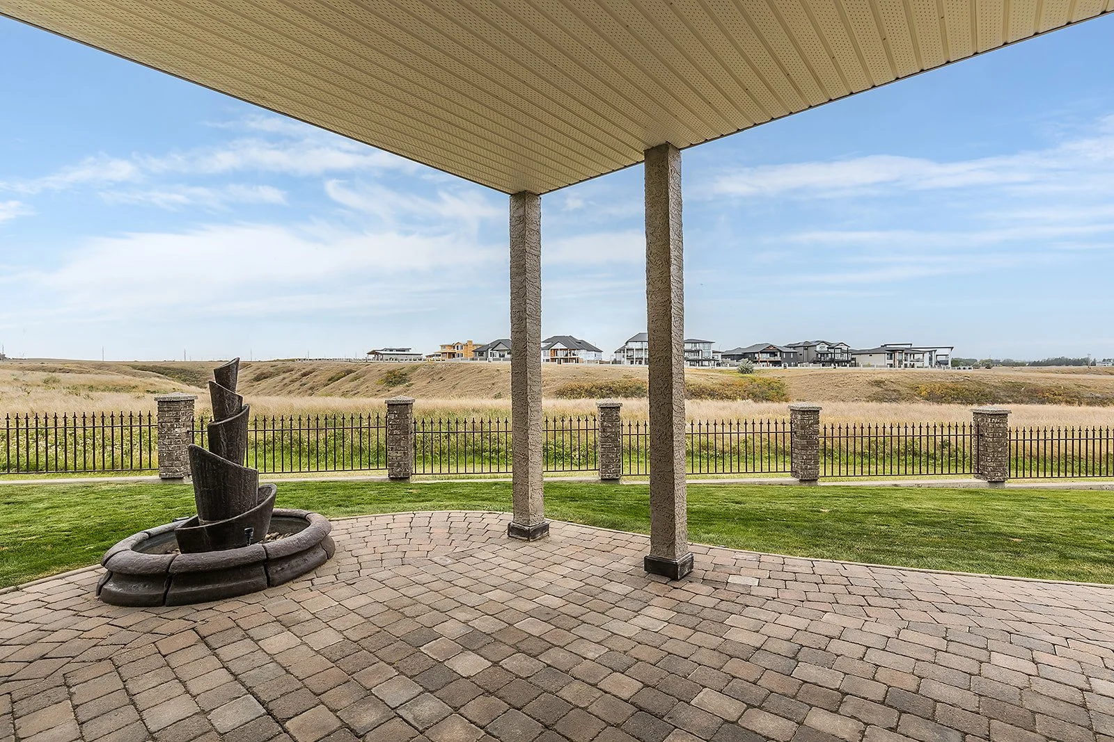 70 Sundance Rd SW-62.jpg