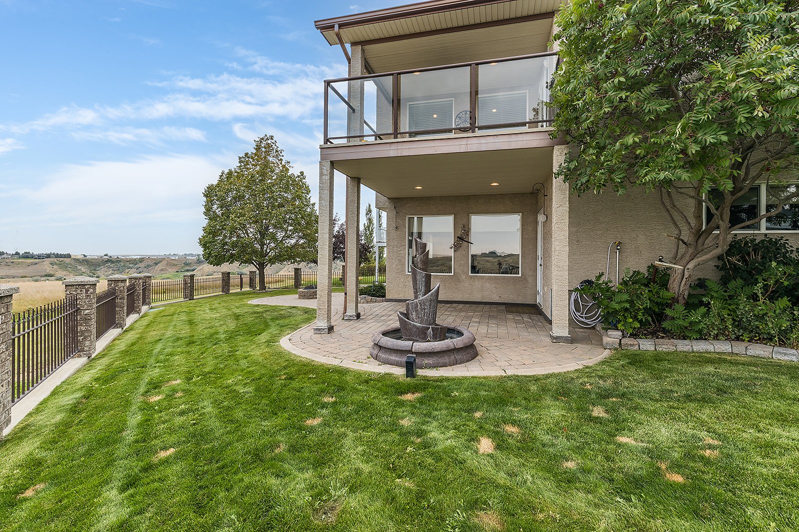 70 Sundance Rd SW-63.jpg