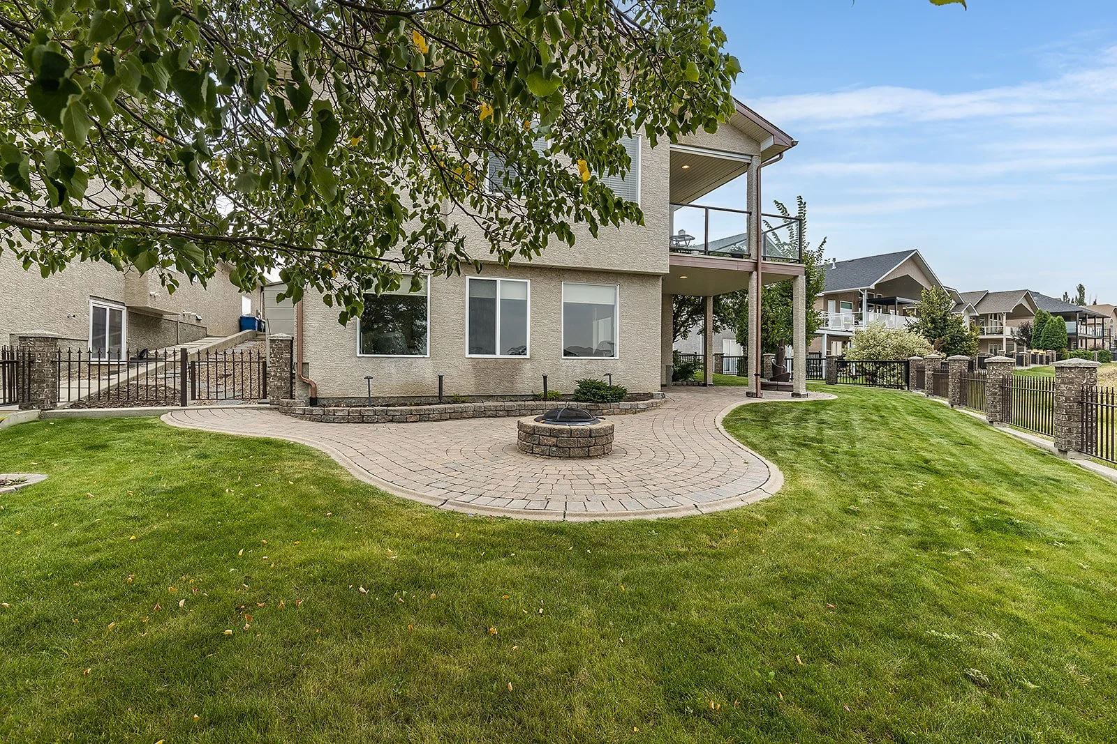 70 Sundance Rd SW-64.jpg