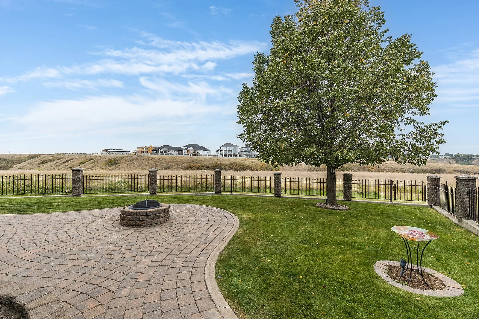 70 Sundance Rd SW-65.jpg