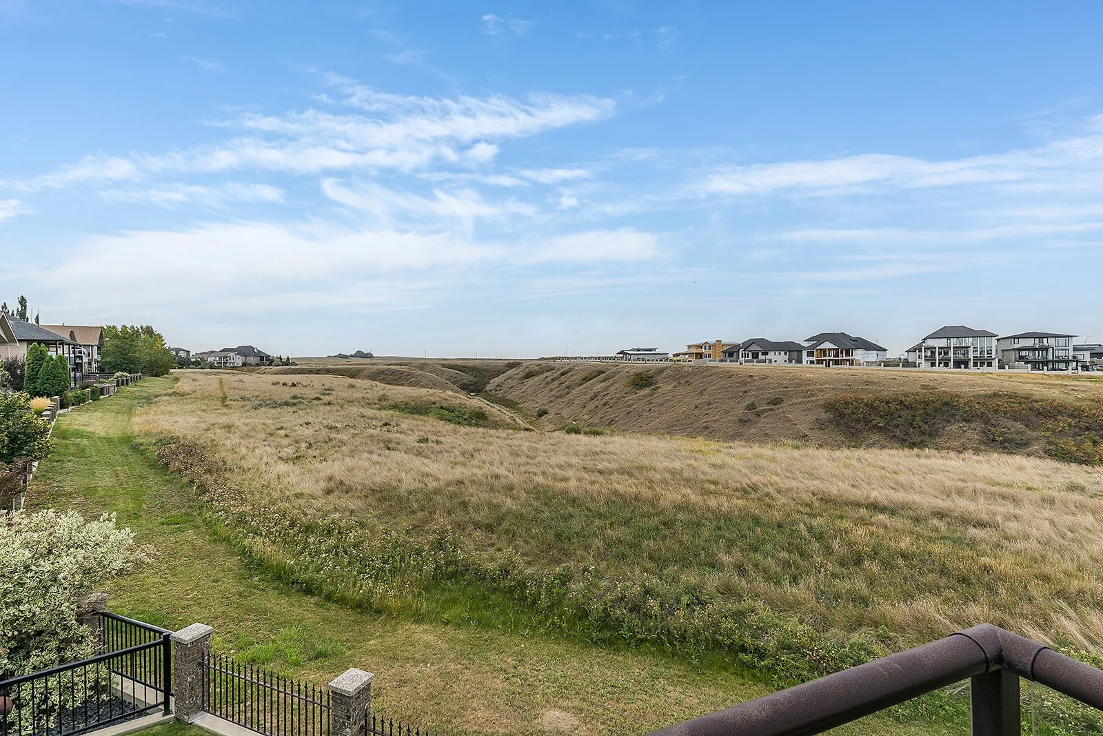 70 Sundance Rd SW-67.jpg