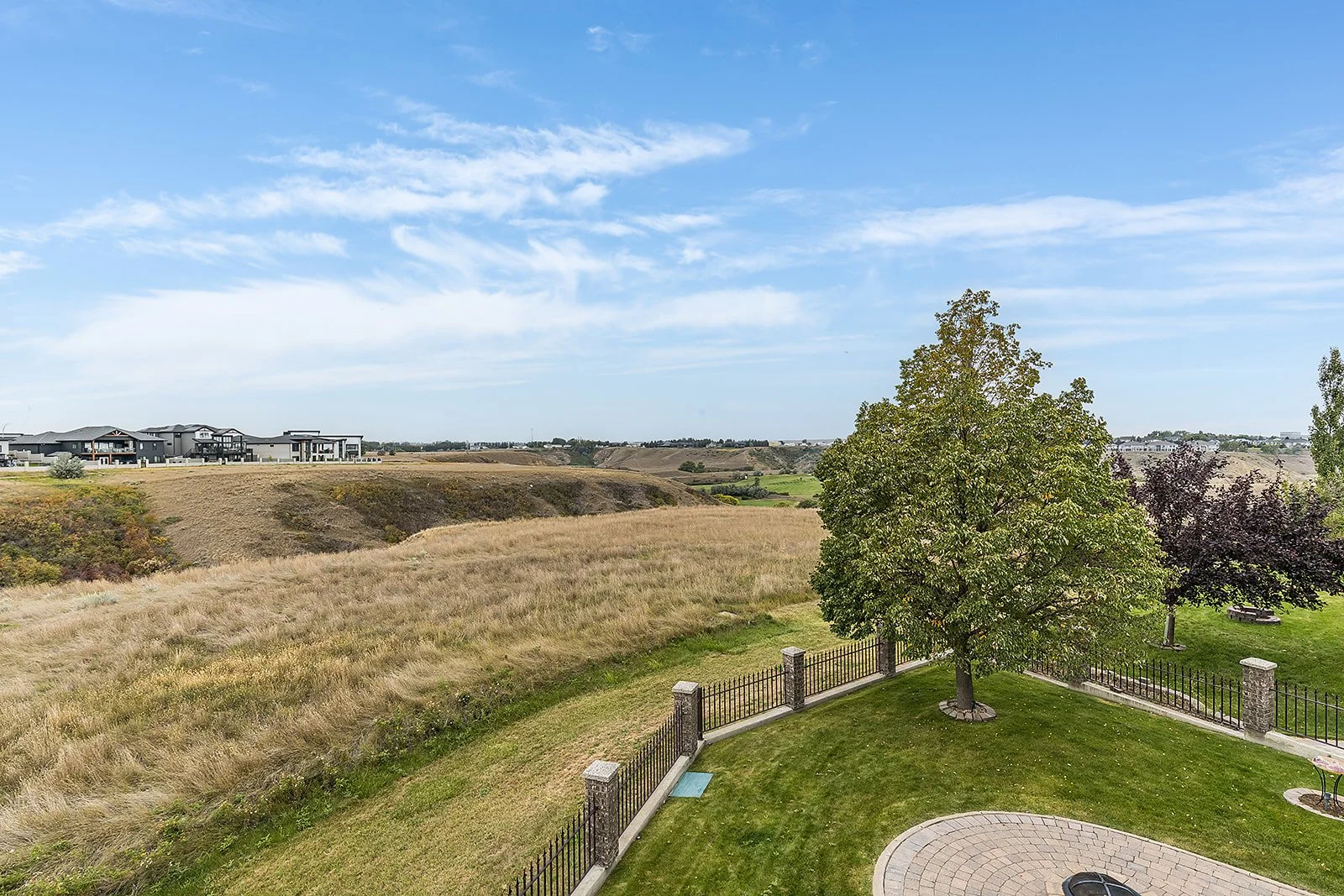 70 Sundance Rd SW-68.jpg