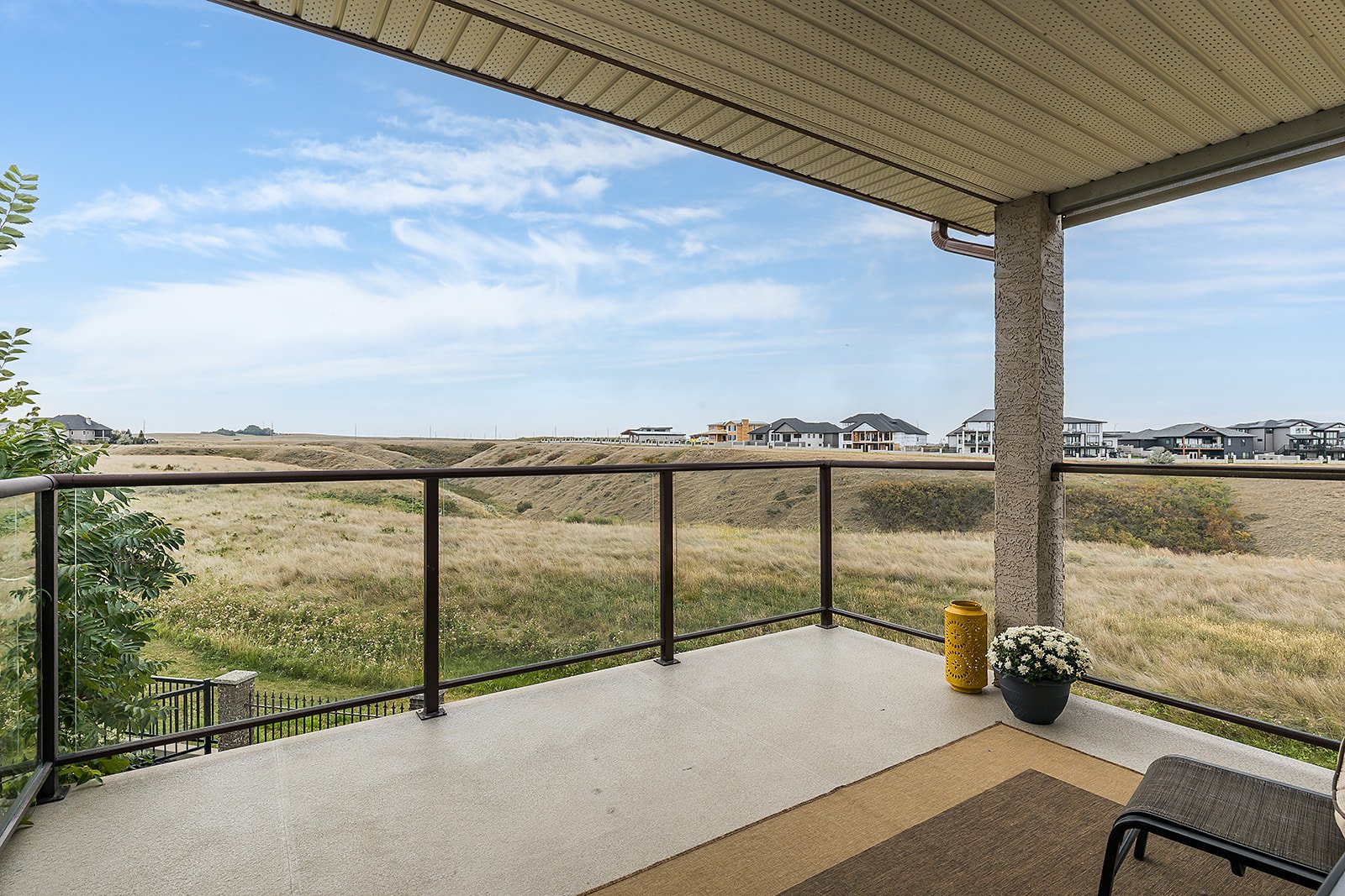 70 Sundance Rd SW-69.jpg