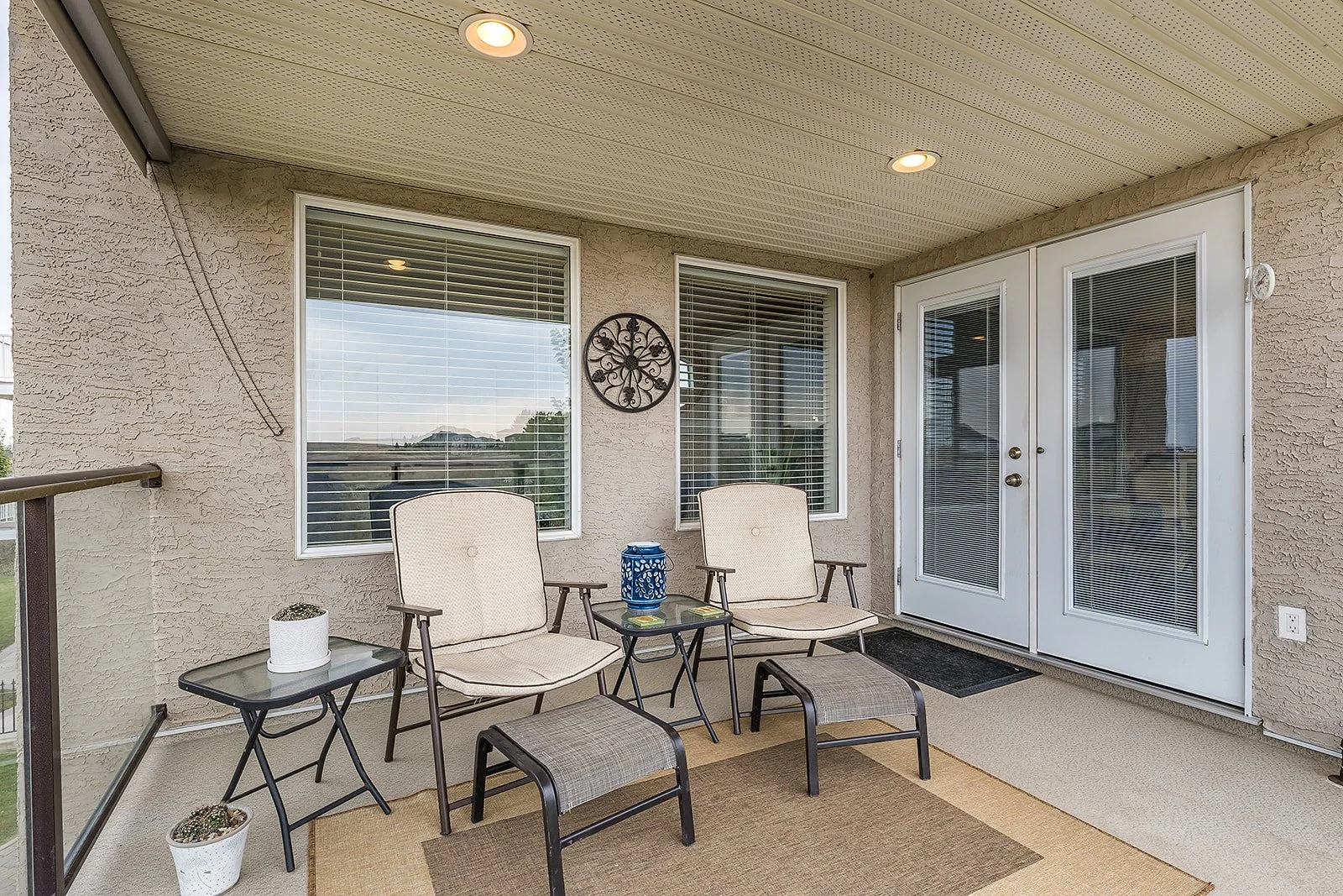 70 Sundance Rd SW-70.jpg