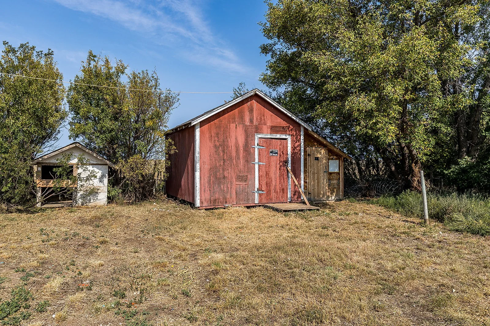 7502 Old TransCanada Hwy-47.jpg