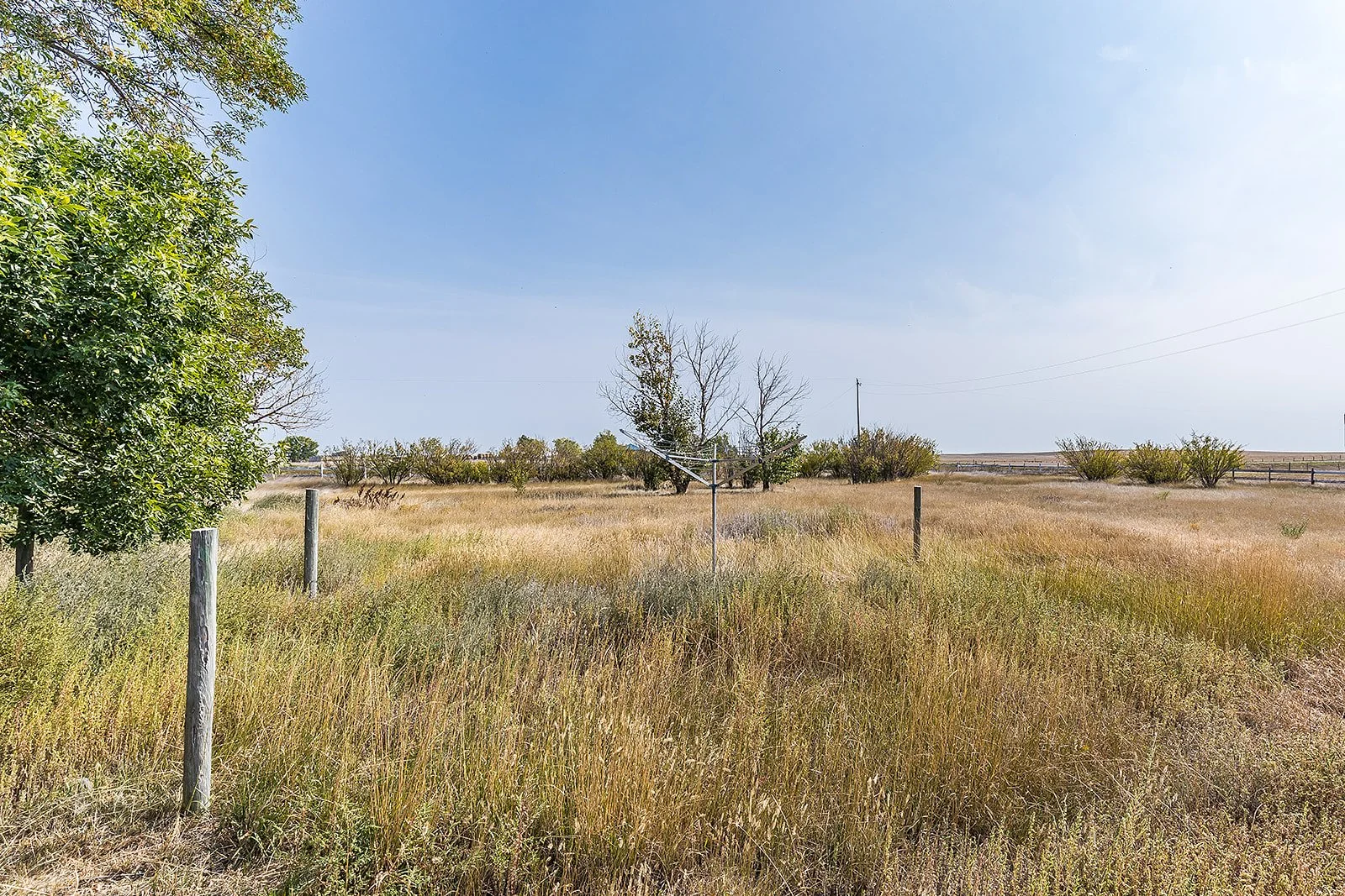 7502 Old TransCanada Hwy-36.jpg
