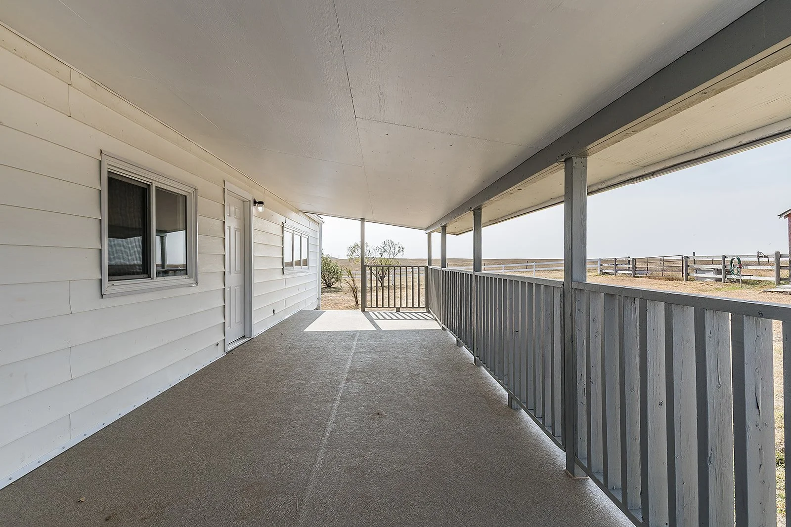 7502 Old TransCanada Hwy-39.jpg