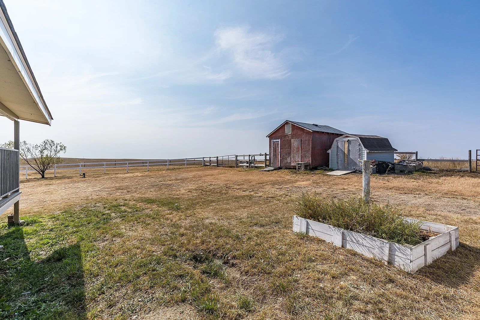 7502 Old TransCanada Hwy-40.jpg