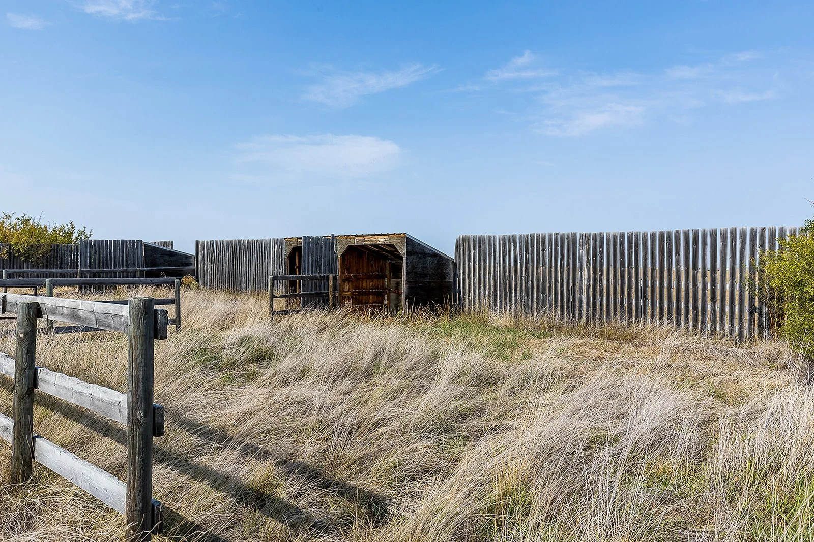 7502 Old TransCanada Hwy-44.jpg