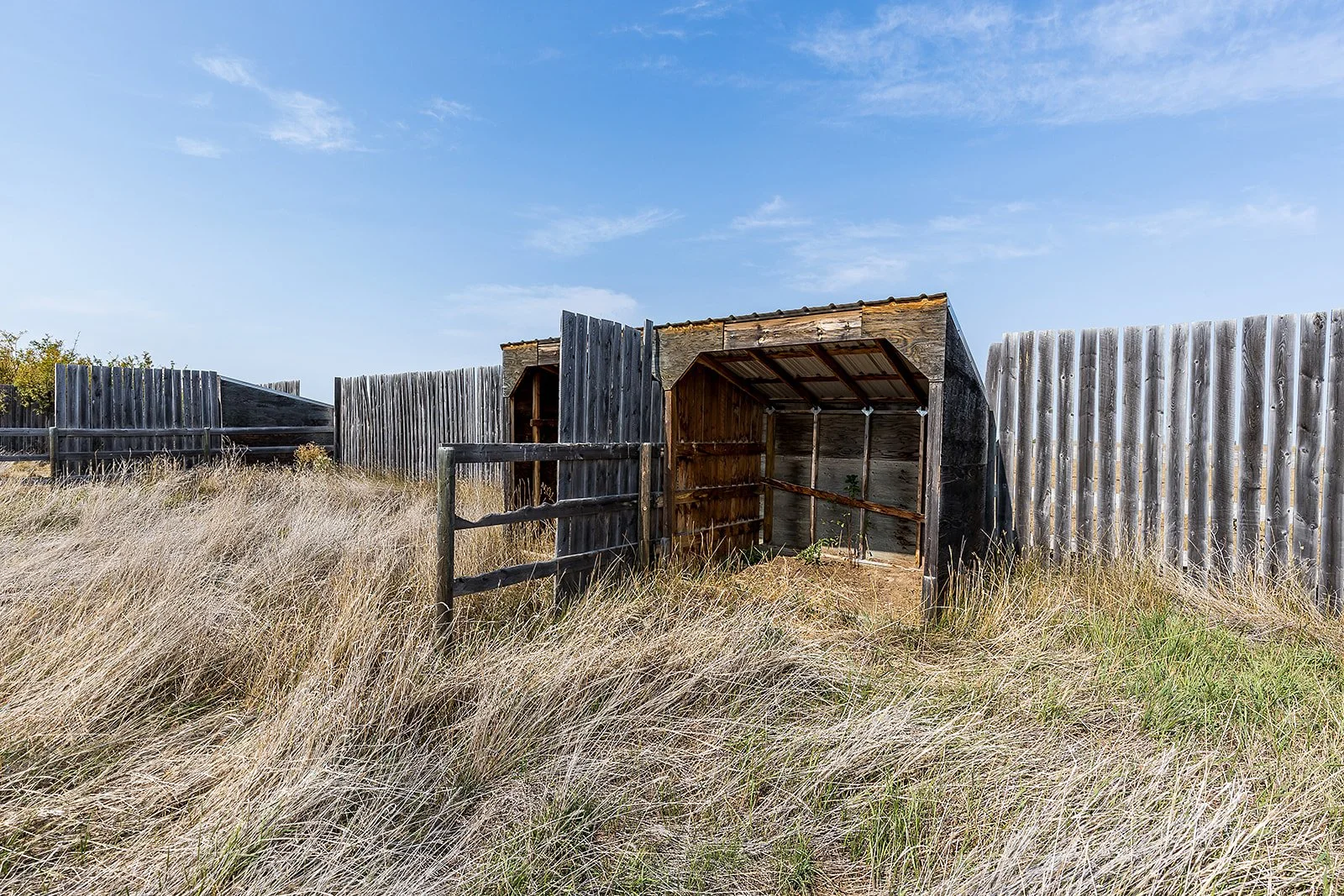 7502 Old TransCanada Hwy-45.jpg
