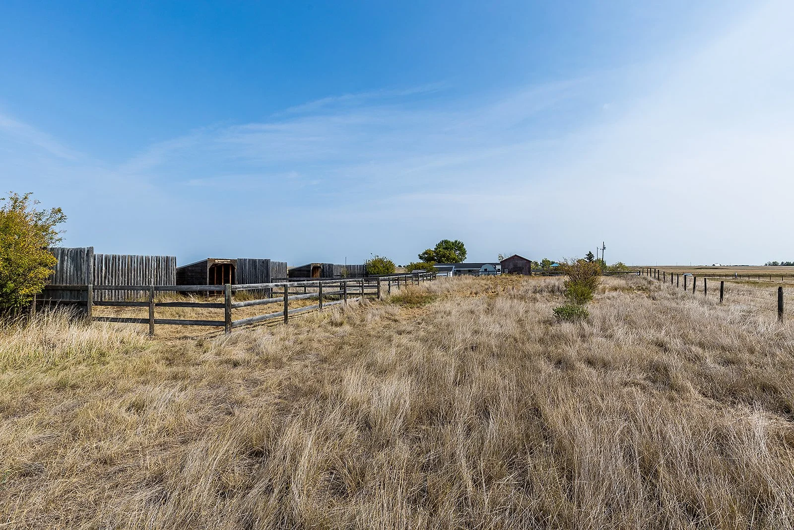 7502 Old TransCanada Hwy-46.jpg