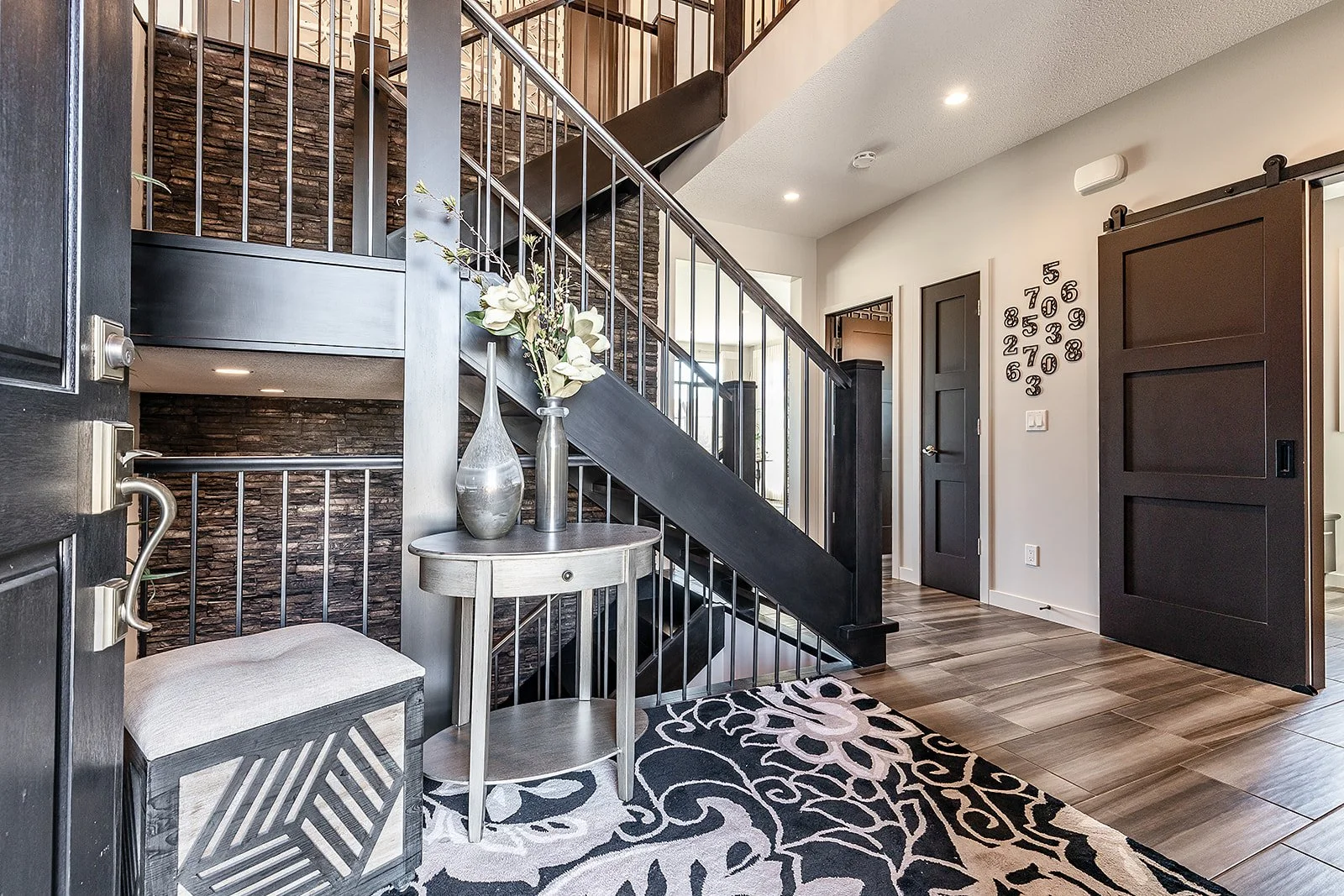203 Highlands Close -4.jpg