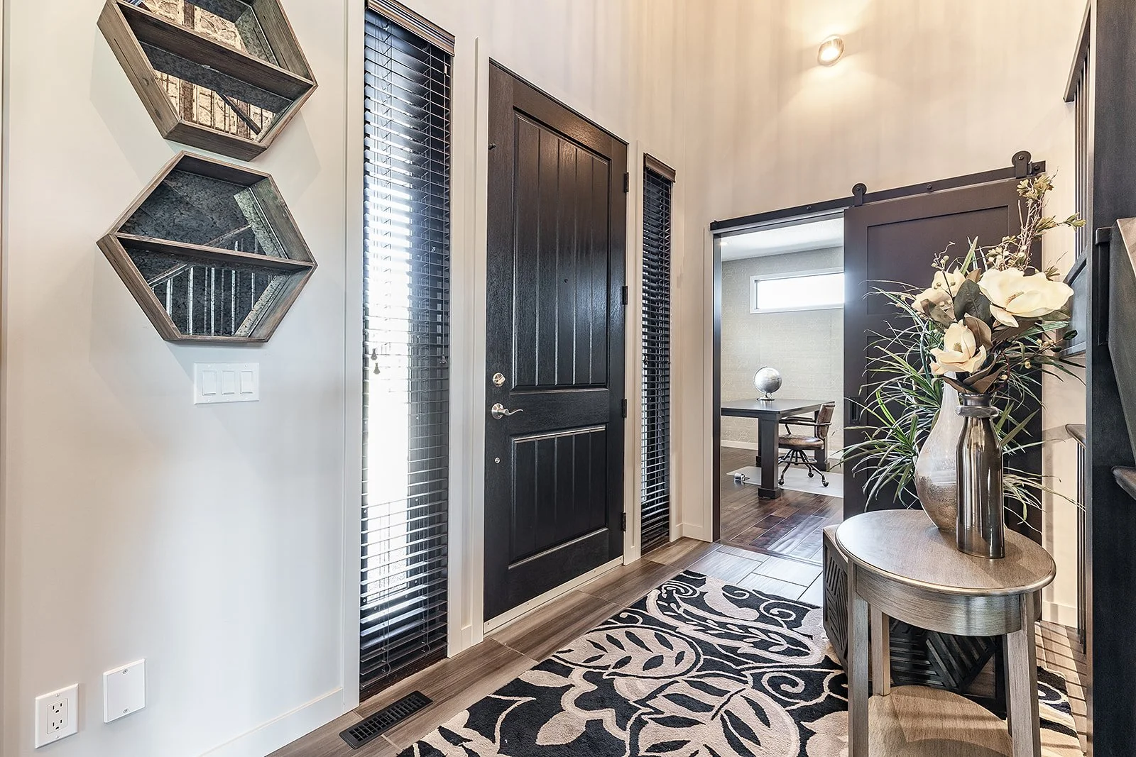 203 Highlands Close -7.jpg