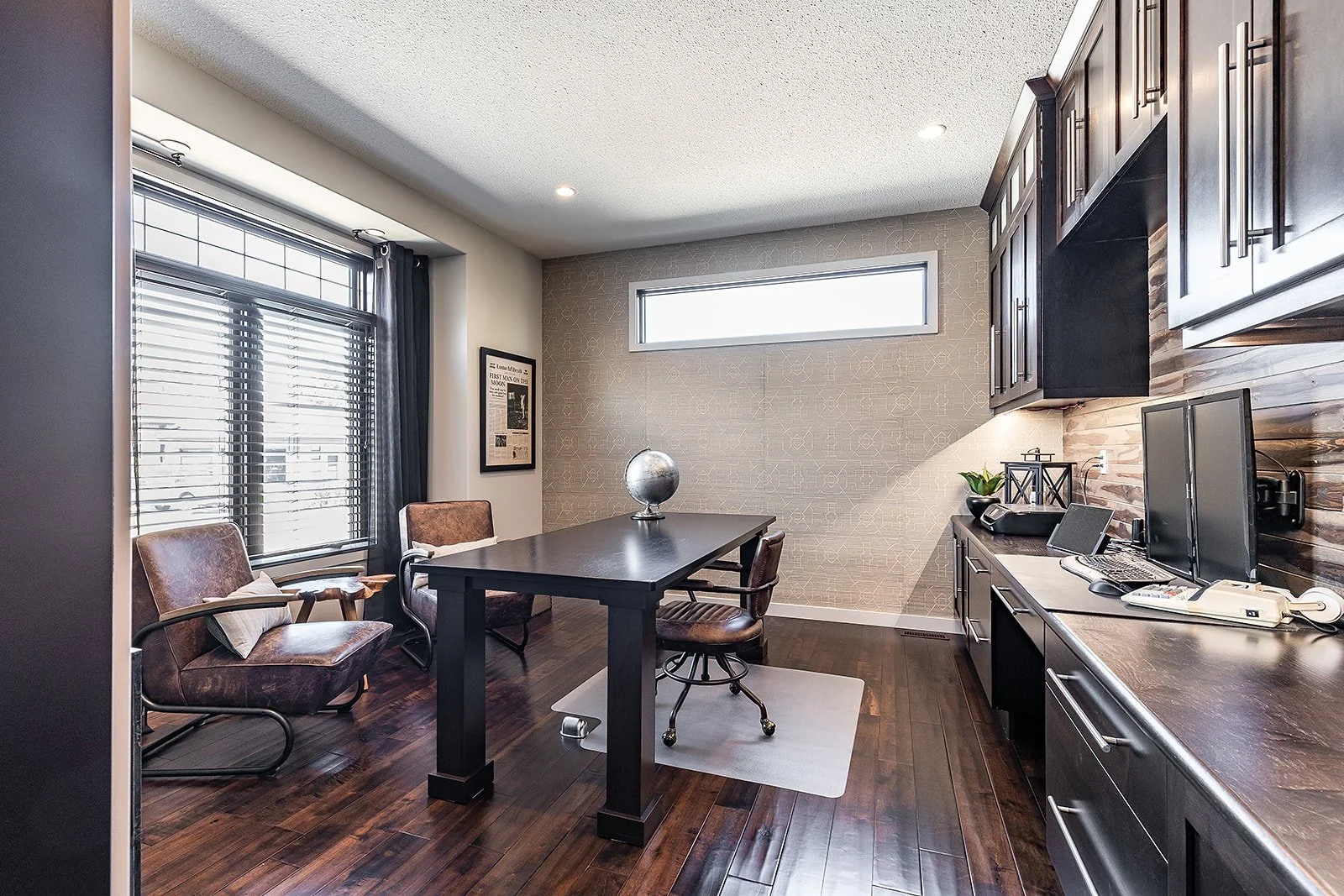 203 Highlands Close -8.jpg