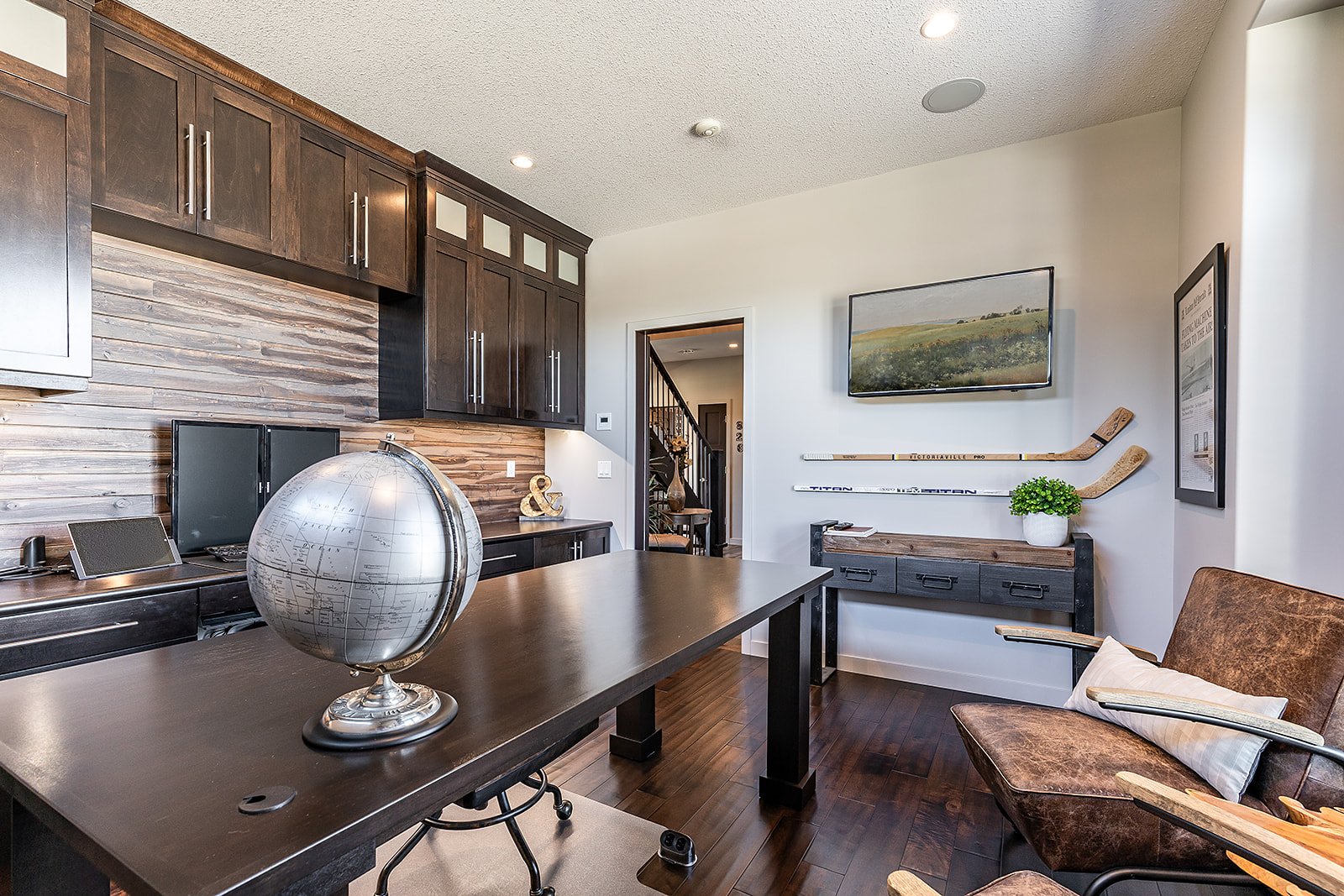 203 Highlands Close -9.jpg