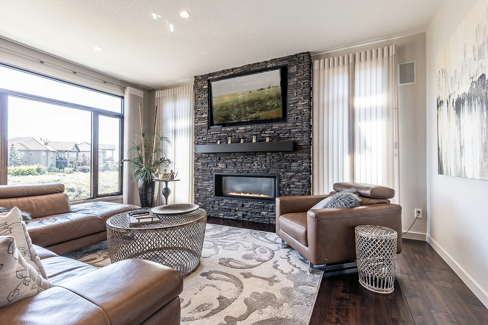 203 Highlands Close -10.jpg