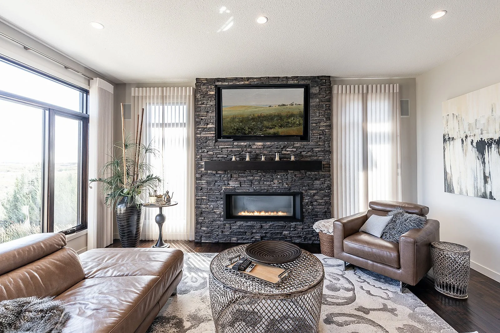 203 Highlands Close -12.jpg