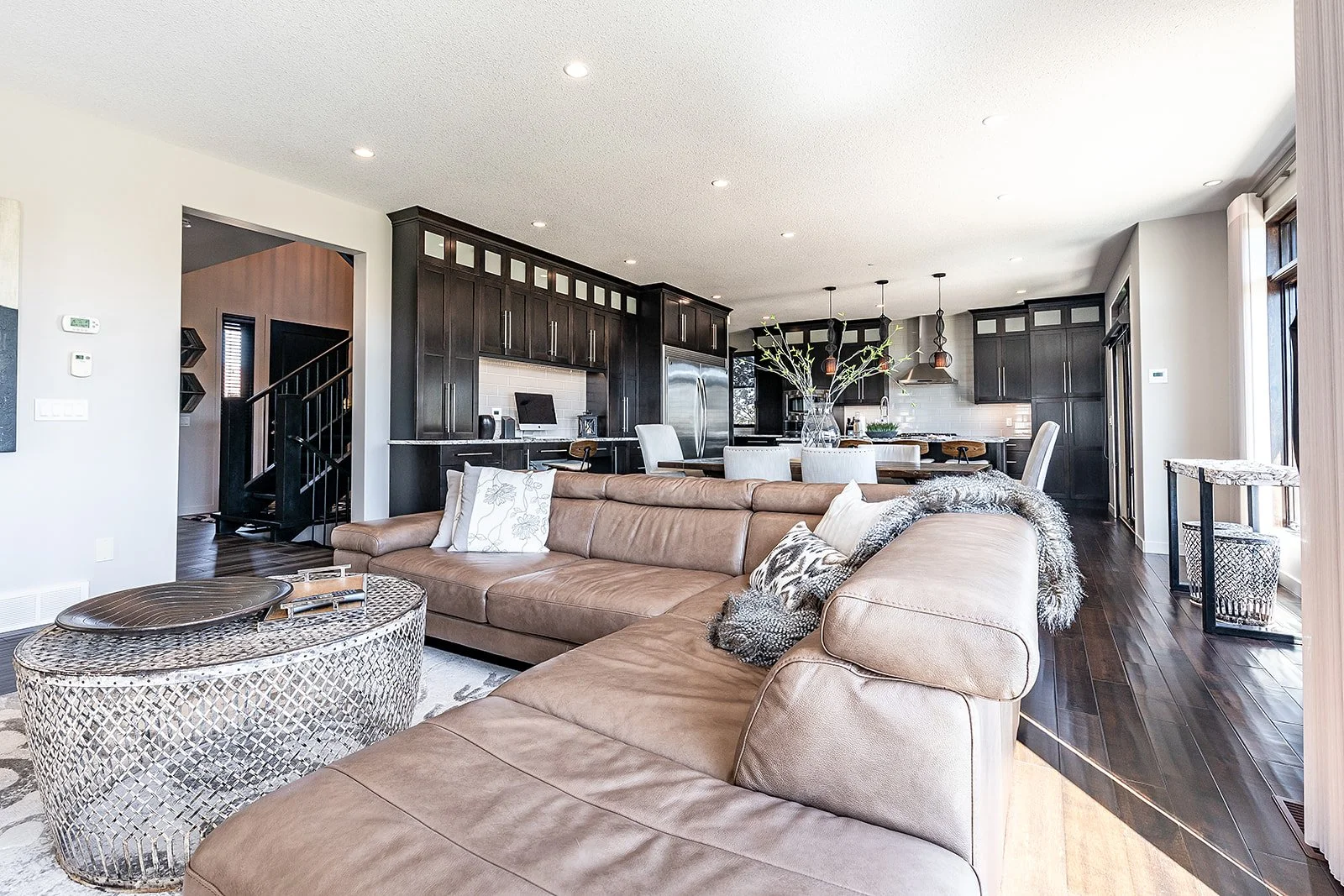 203 Highlands Close -13.jpg
