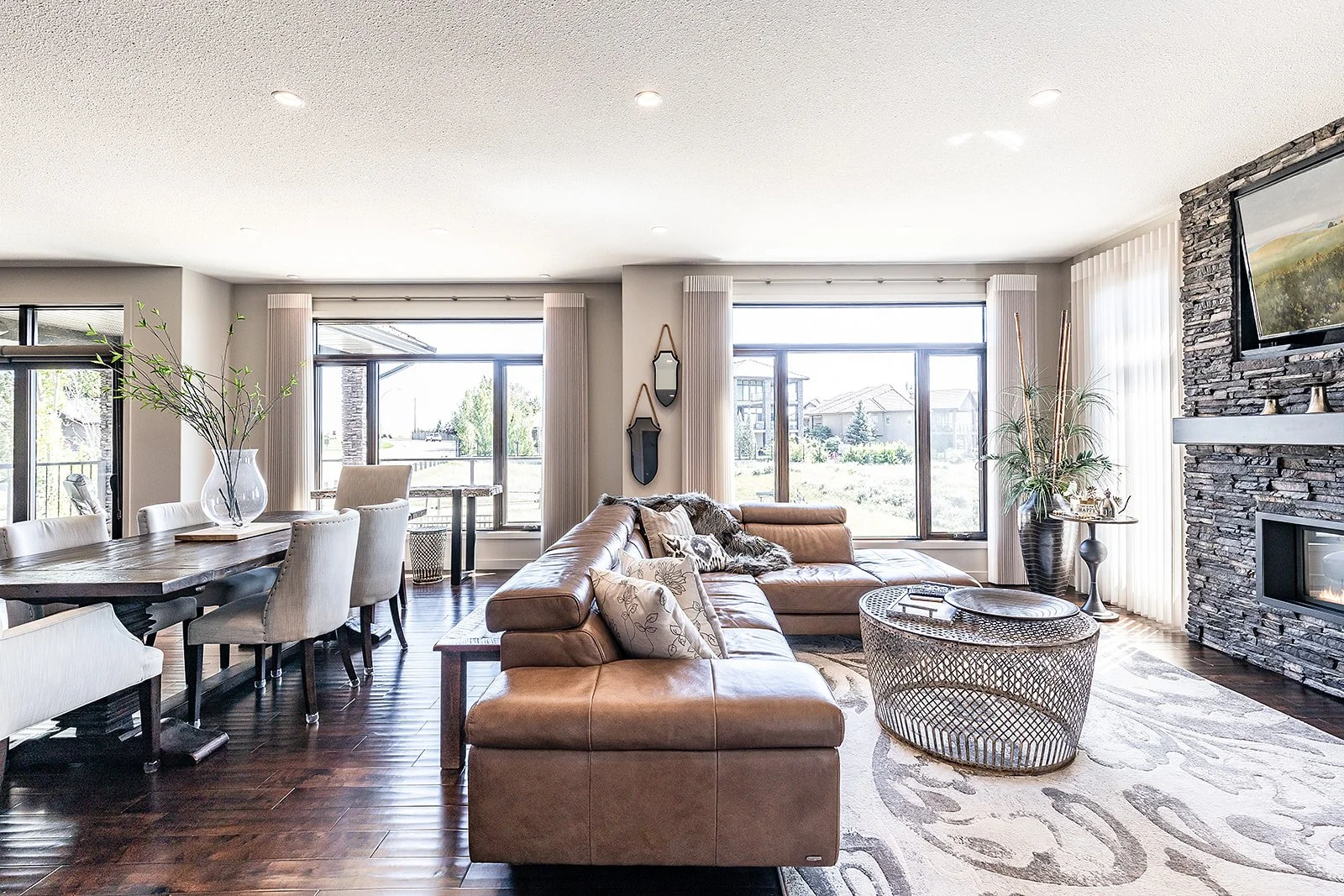 203 Highlands Close -14.jpg