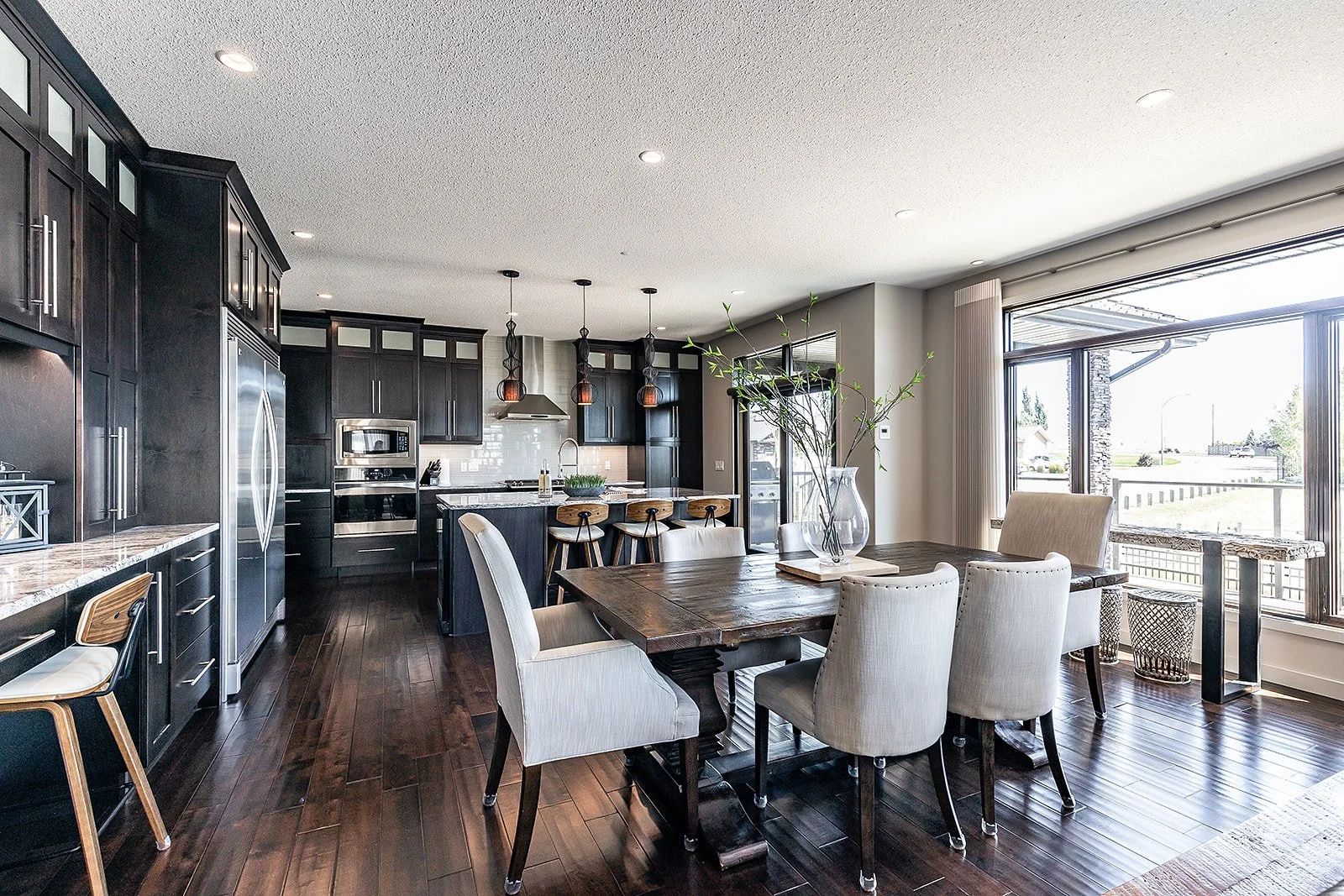 203 Highlands Close -15.jpg