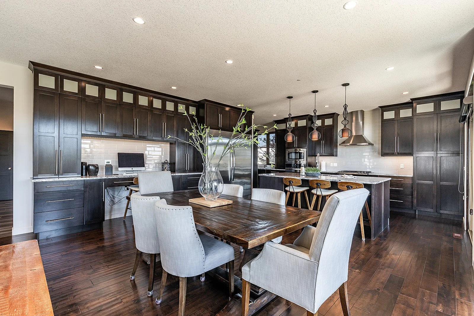 203 Highlands Close -16.jpg