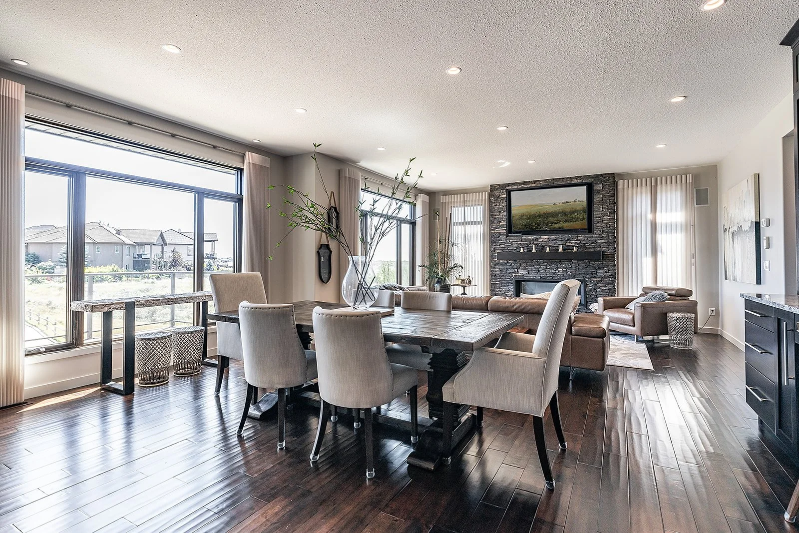 203 Highlands Close -19.jpg