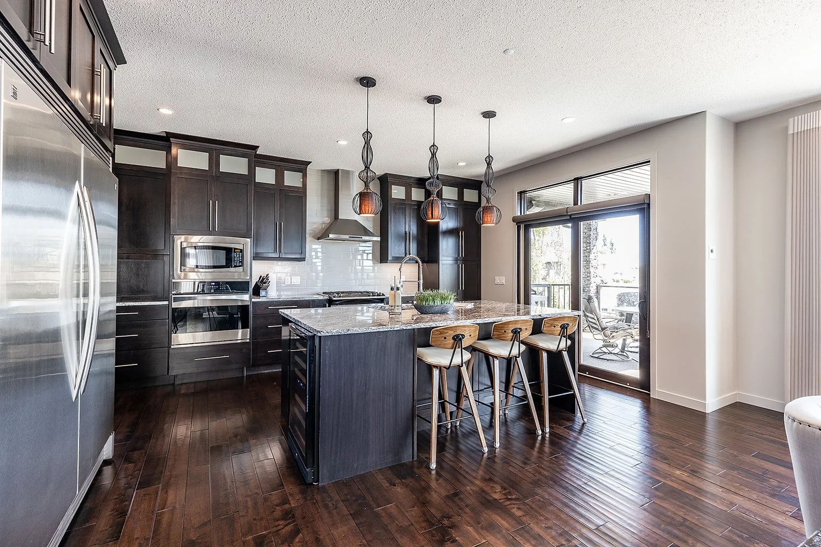 203 Highlands Close -21.jpg