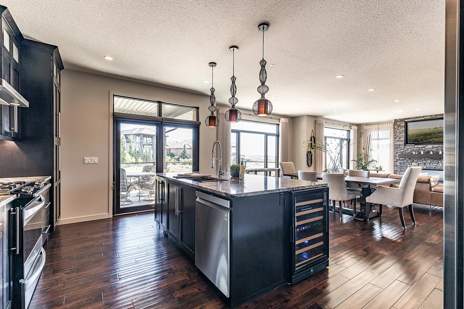 203 Highlands Close -27.jpg