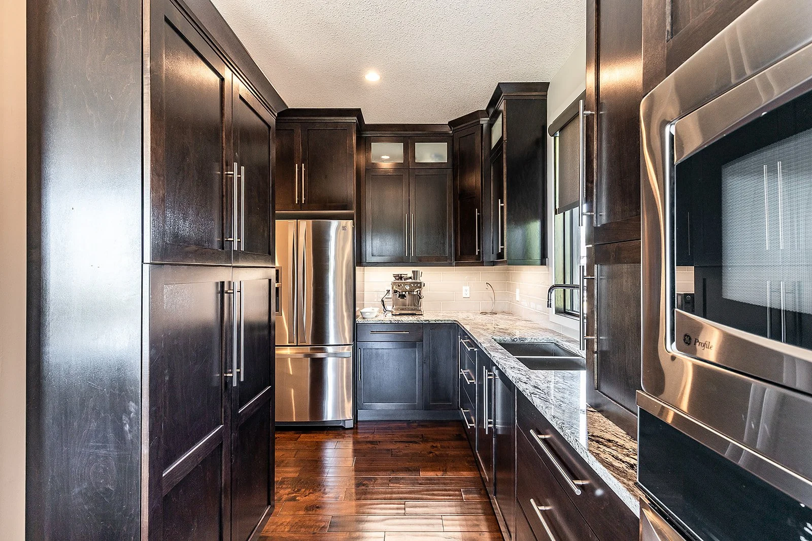 203 Highlands Close -31.jpg