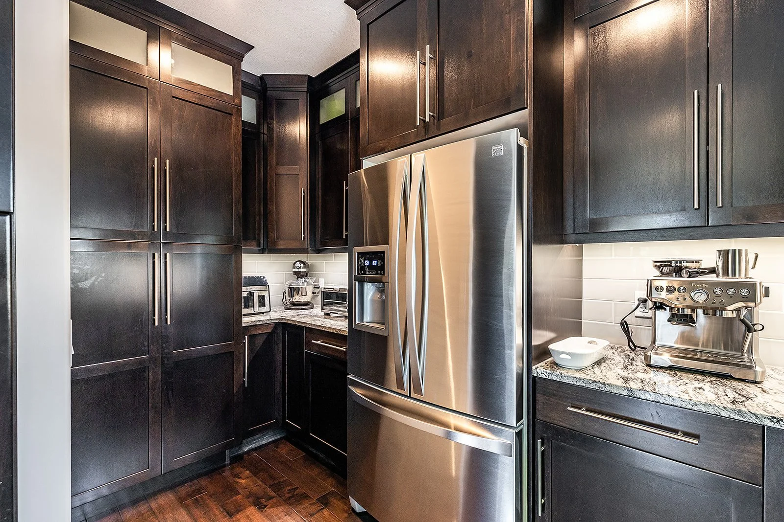 203 Highlands Close -32.jpg