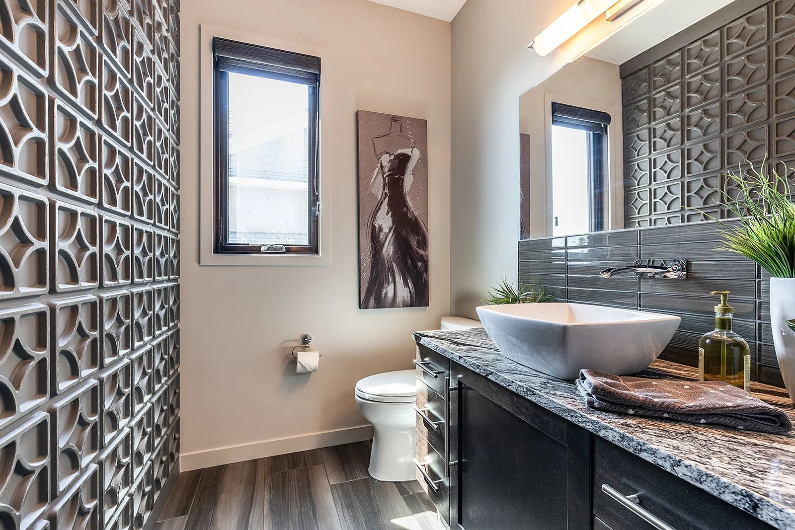 203 Highlands Close -36.jpg