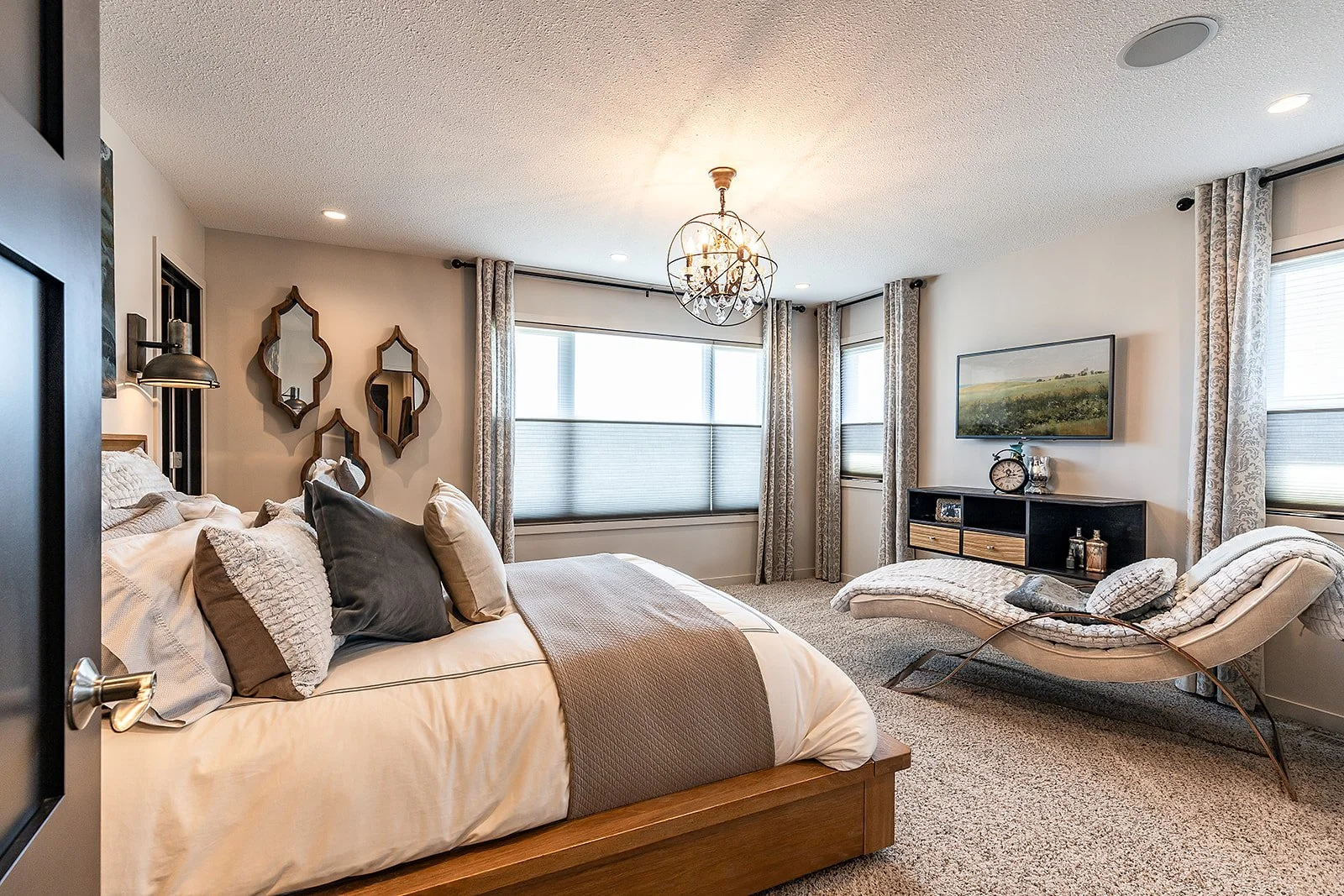 203 Highlands Close -37.jpg