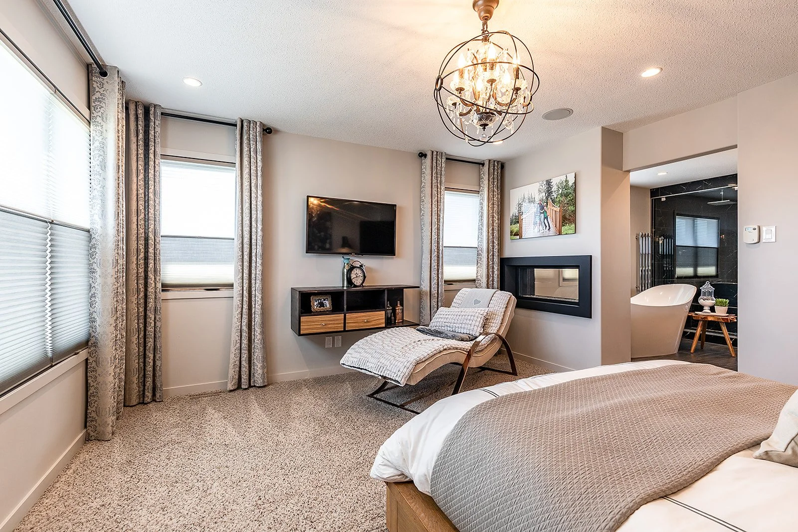 203 Highlands Close -39.jpg
