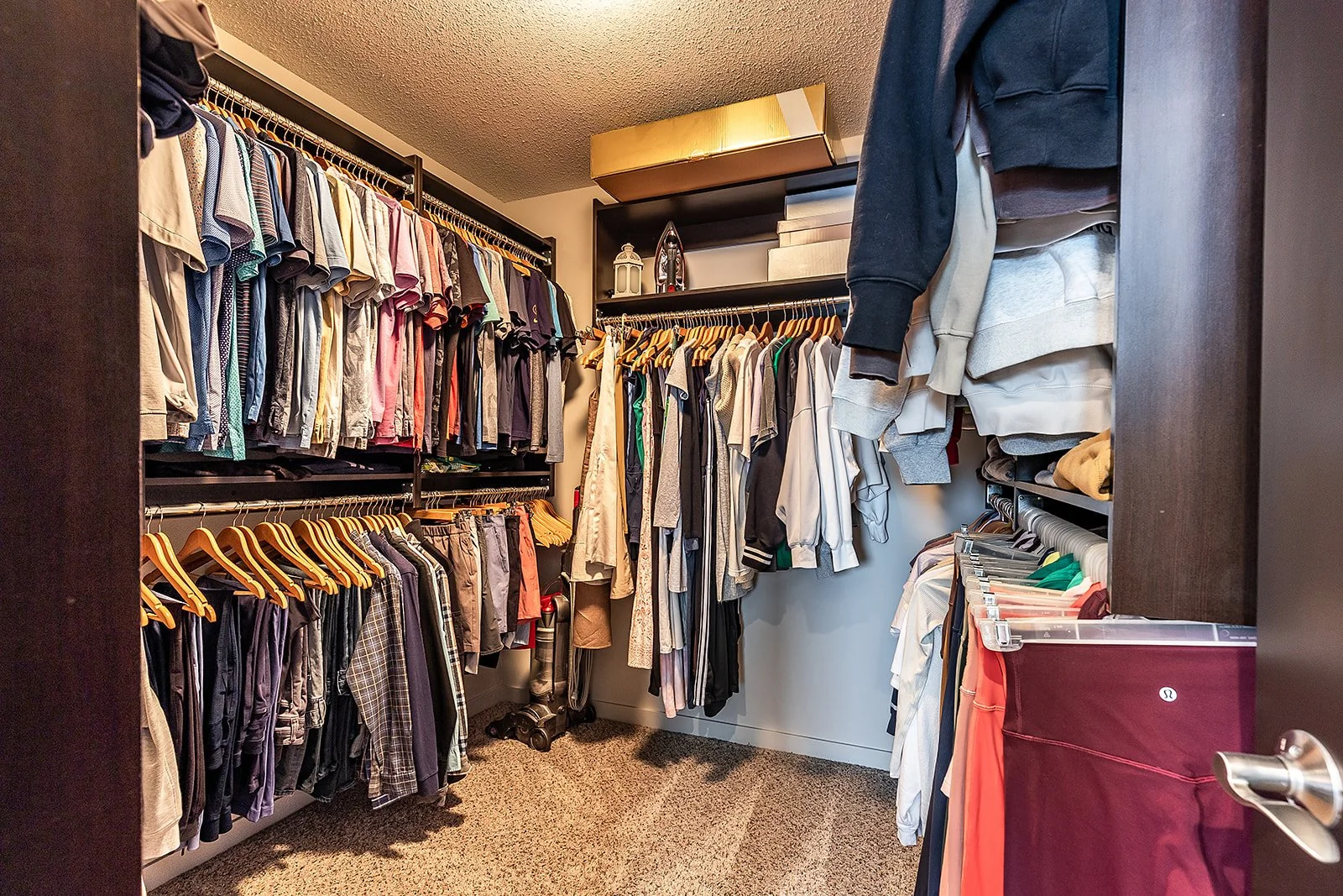 203 Highlands Close -40.jpg