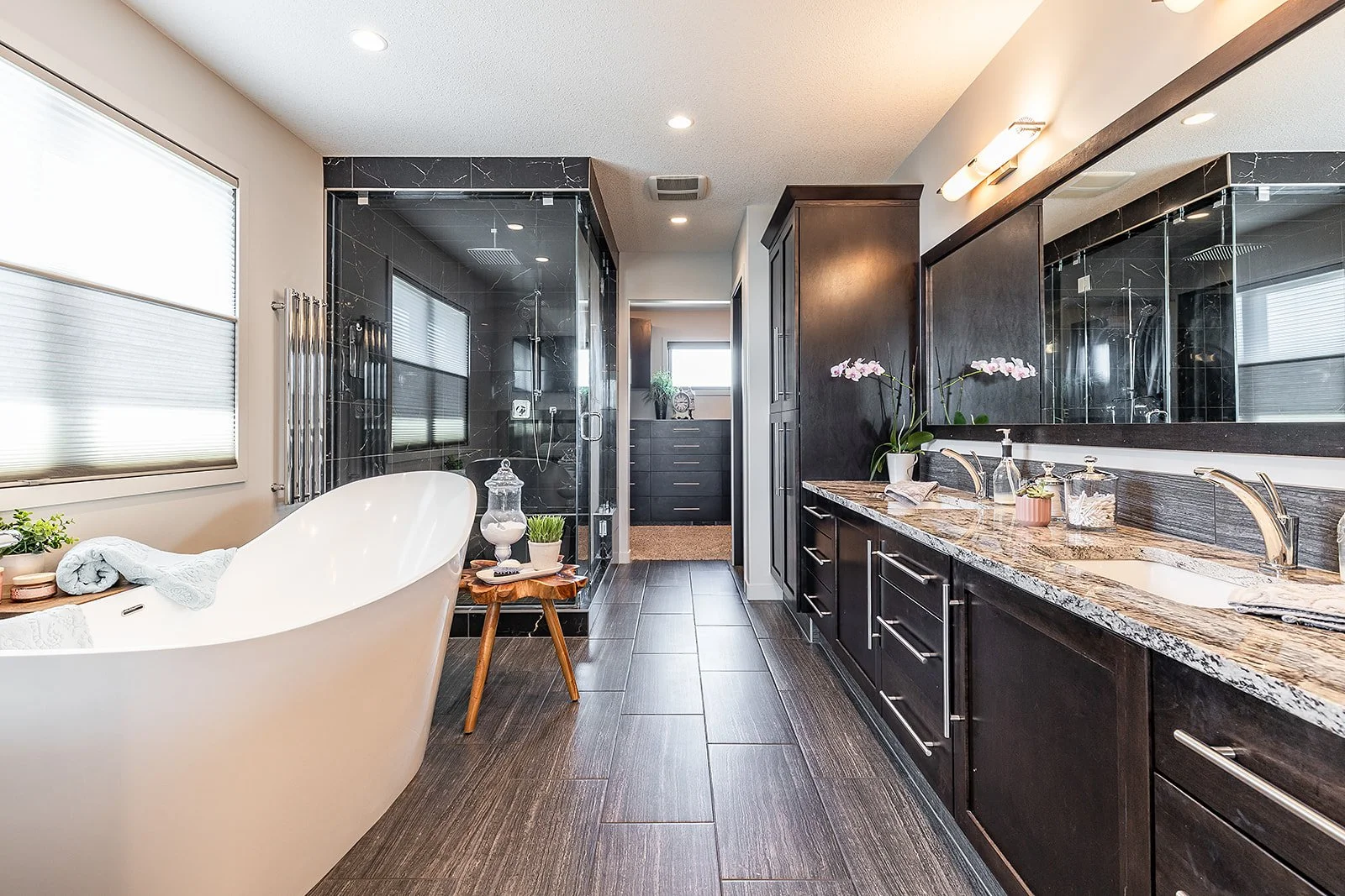 203 Highlands Close -41.jpg