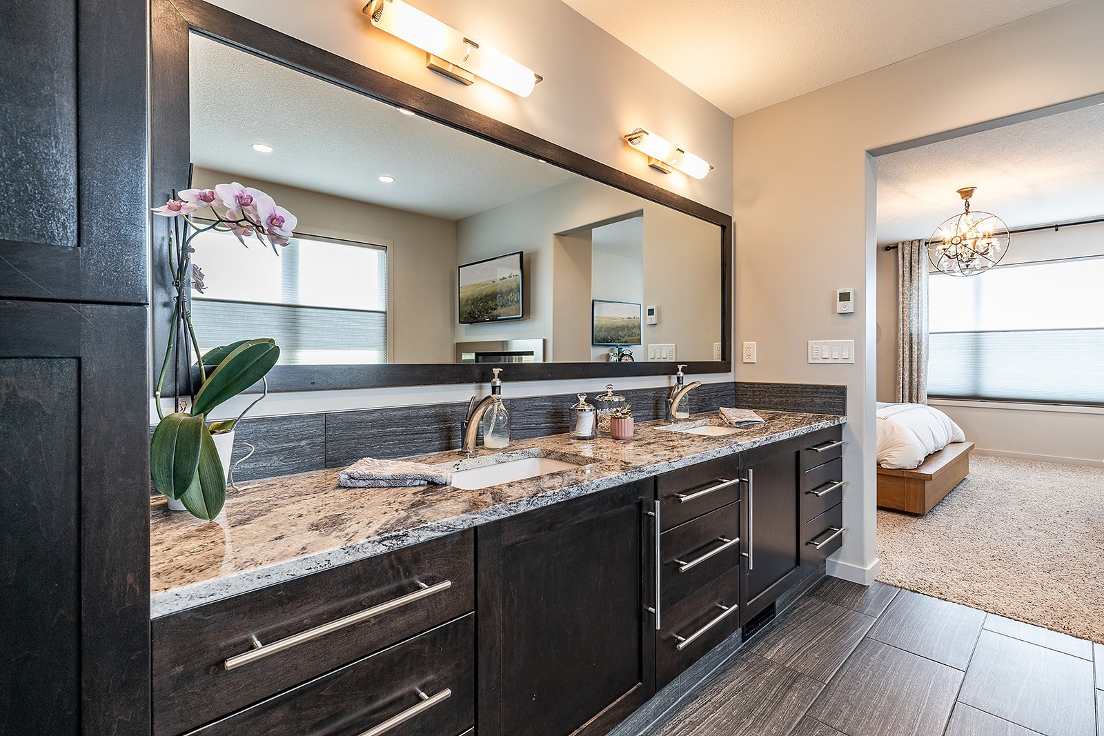 203 Highlands Close -44.jpg