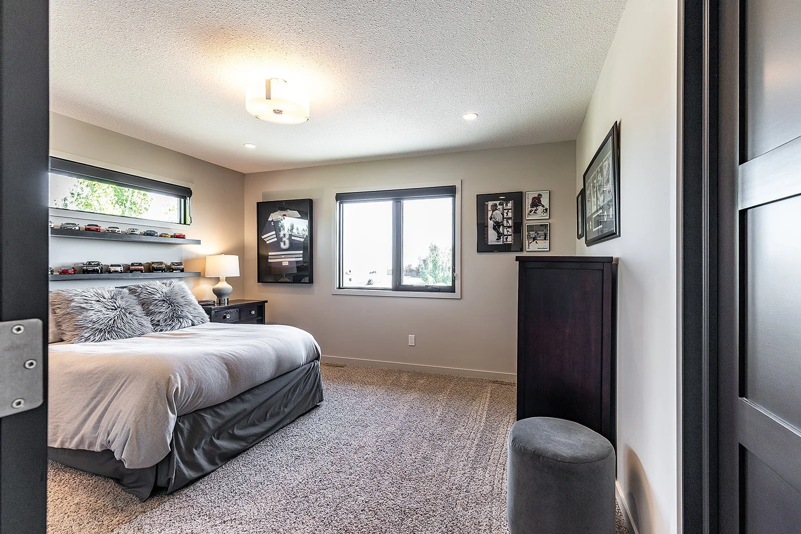203 Highlands Close -51.jpg