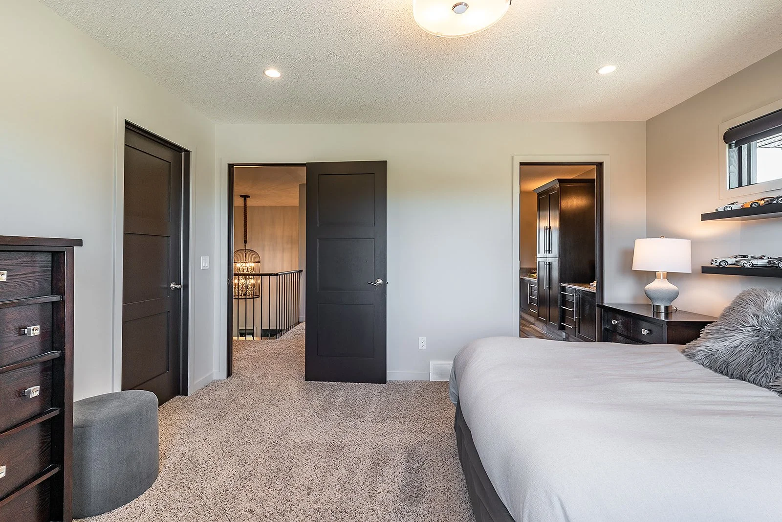 203 Highlands Close -52.jpg