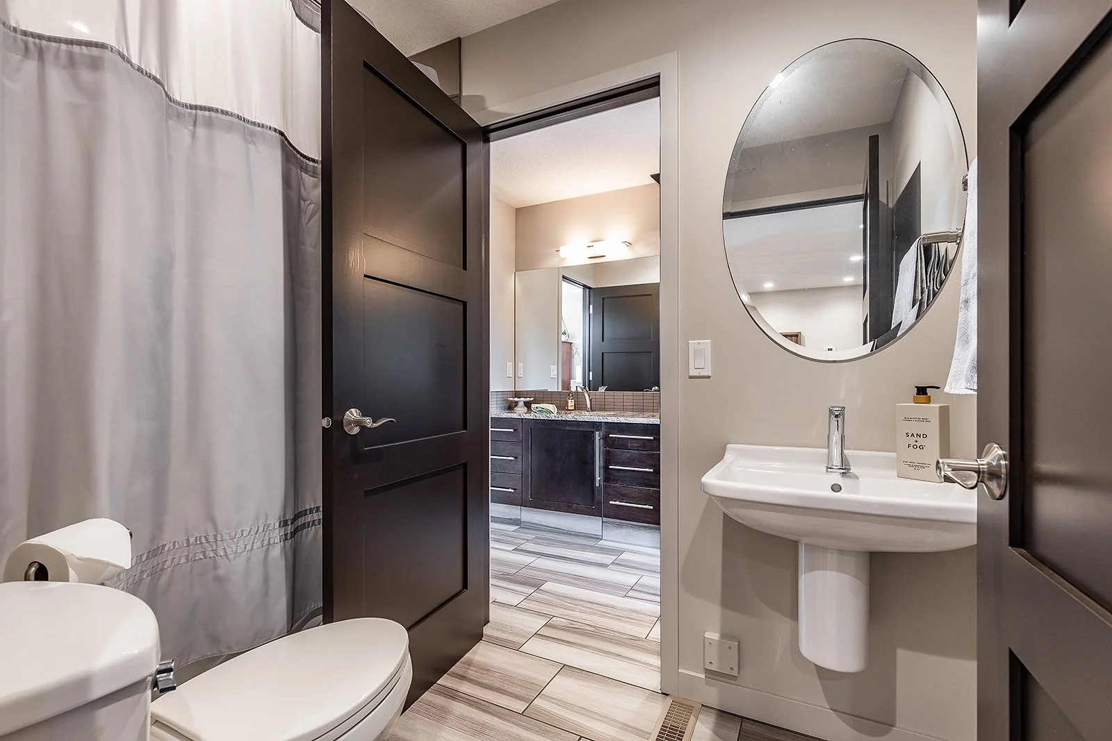 203 Highlands Close -55.jpg