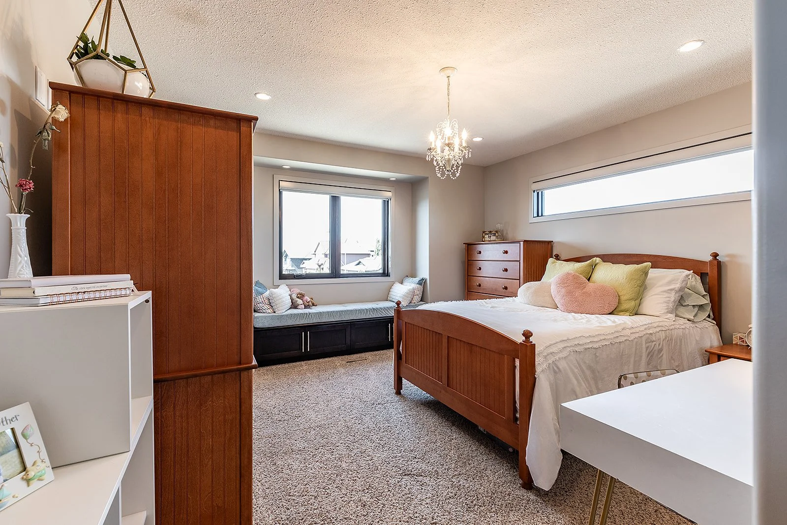 203 Highlands Close -56.jpg