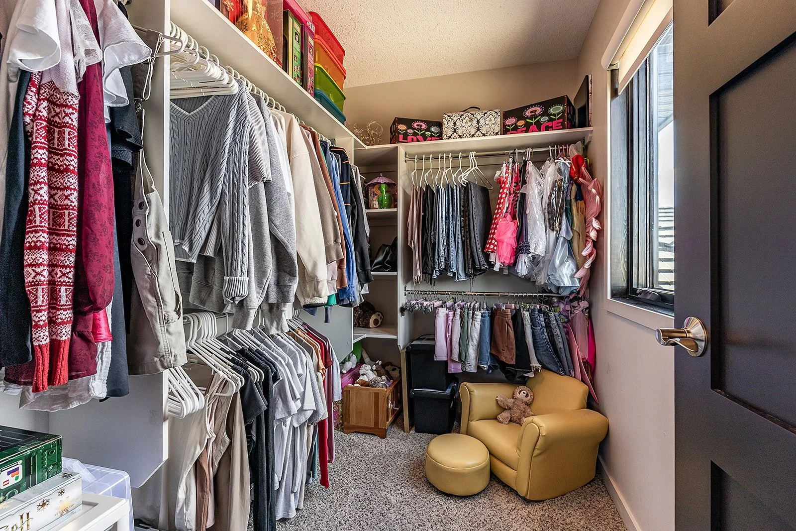 203 Highlands Close -59.jpg