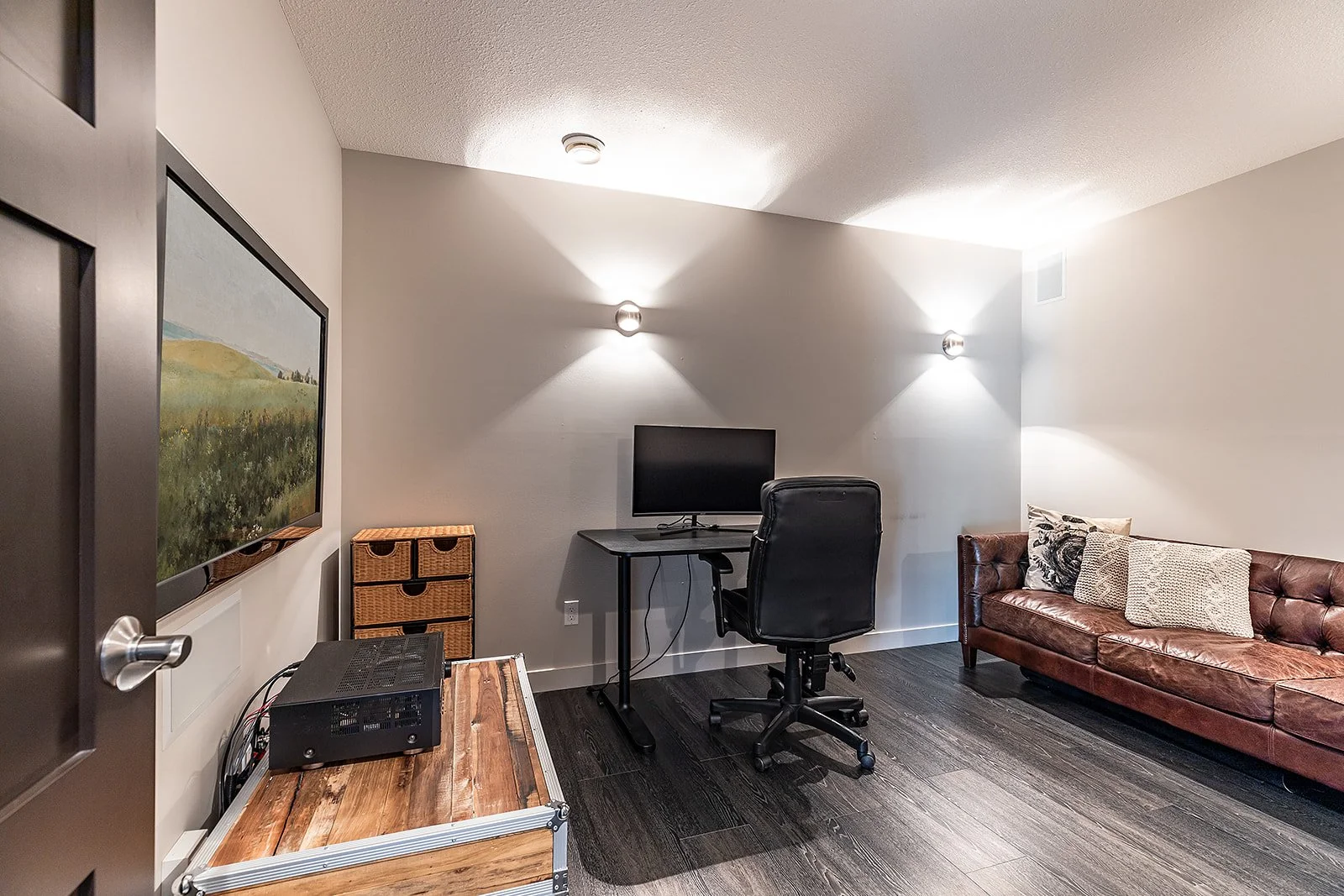 203 Highlands Close -63.jpg