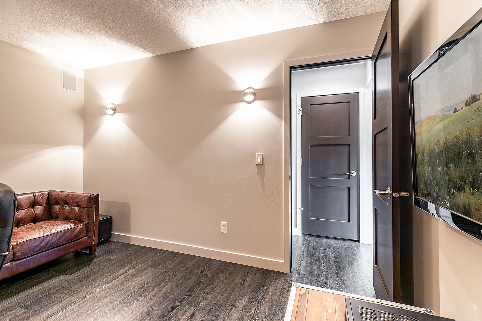 203 Highlands Close -64.jpg