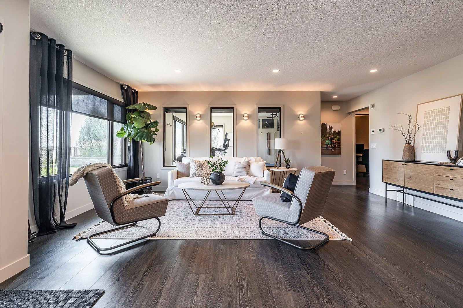 203 Highlands Close -66.jpg