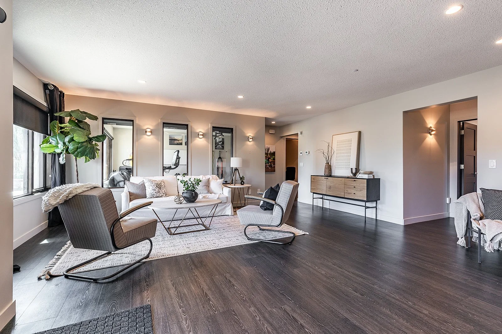 203 Highlands Close -67.jpg