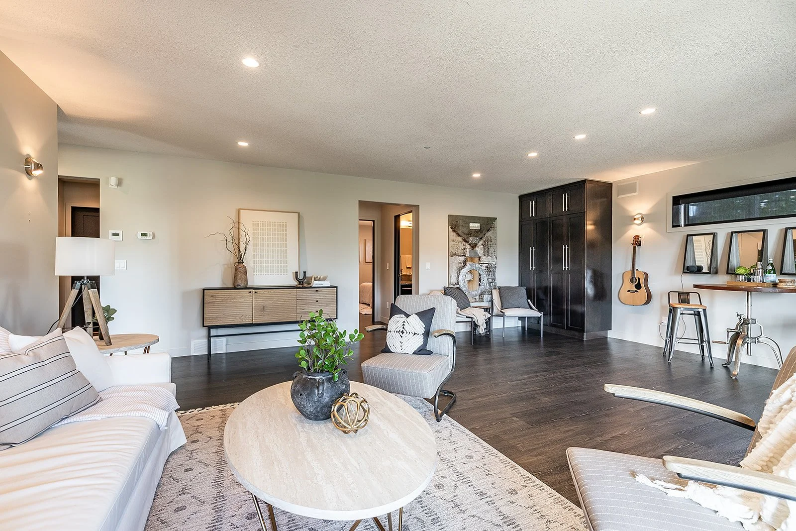 203 Highlands Close -68.jpg