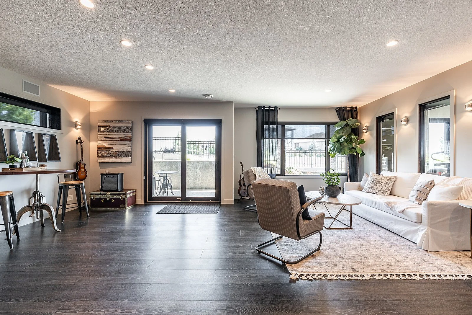 203 Highlands Close -69.jpg