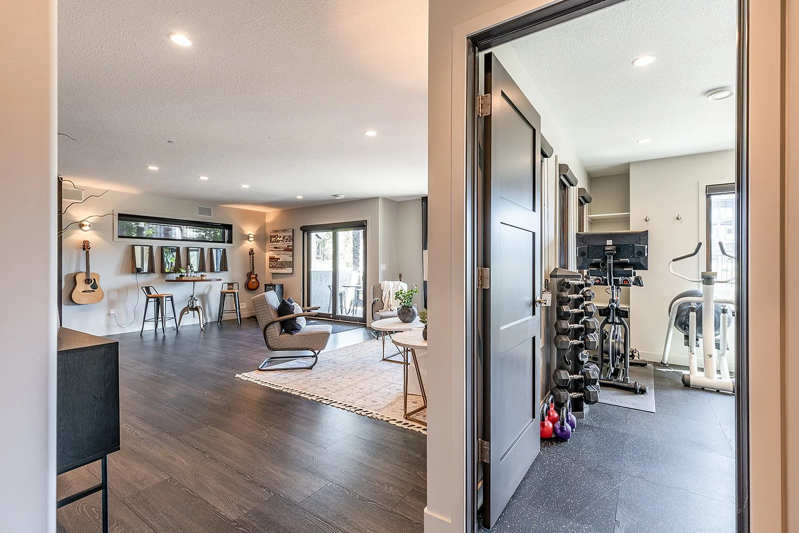 203 Highlands Close -70.jpg
