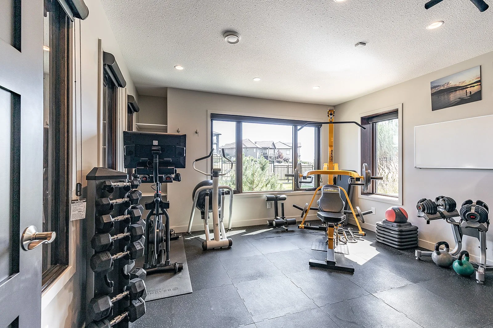 203 Highlands Close -71.jpg