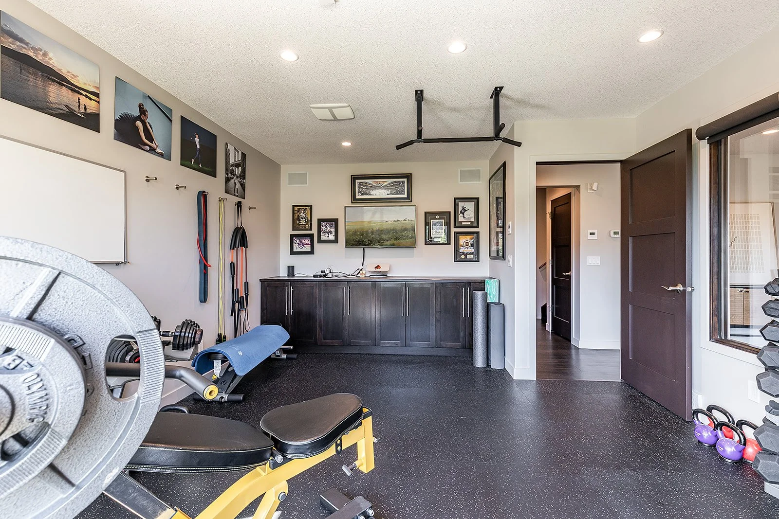 203 Highlands Close -72.jpg